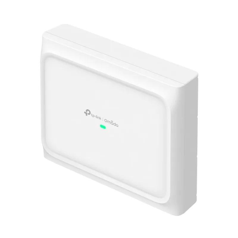Σημείο πρόσβασης WLAN TP-Link Omada AX3000 2,4 GHz 5 GHz Wi-Fi 6