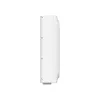Σημείο πρόσβασης WLAN TP-Link Omada AX3000 2,4 GHz 5 GHz Wi-Fi 6
