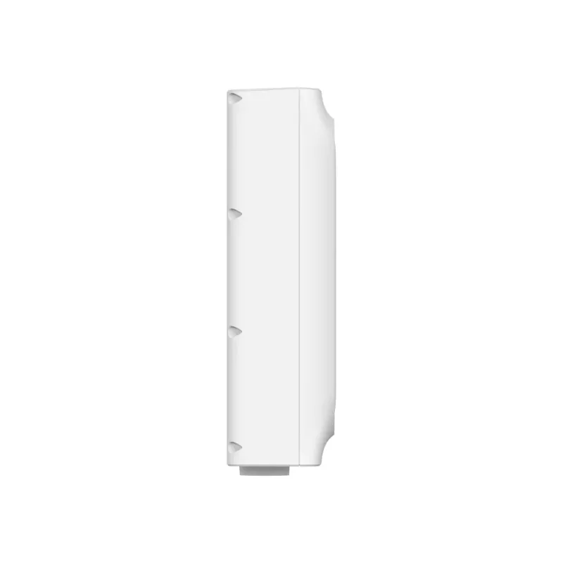 Σημείο πρόσβασης WLAN TP-Link Omada AX3000 2,4 GHz 5 GHz Wi-Fi 6