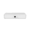 Σημείο πρόσβασης WLAN TP-Link Omada AX3000 2,4 GHz 5 GHz Wi-Fi 6