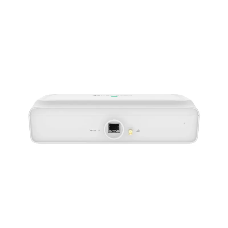Σημείο πρόσβασης WLAN TP-Link Omada AX3000 2,4 GHz 5 GHz Wi-Fi 6