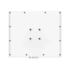 Σημείο πρόσβασης WLAN TP-Link Omada AX3000 2,4 GHz 5 GHz Wi-Fi 6