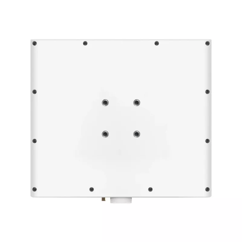 Σημείο πρόσβασης WLAN TP-Link Omada AX3000 2,4 GHz 5 GHz Wi-Fi 6