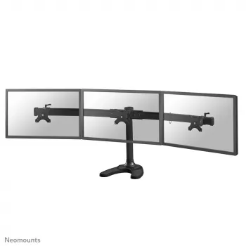 Neomounts FPMA-D700DD3 βάση οθόνης 10-27 inch