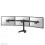 Neomounts FPMA-D700DD3 βάση οθόνης 10-27 inch