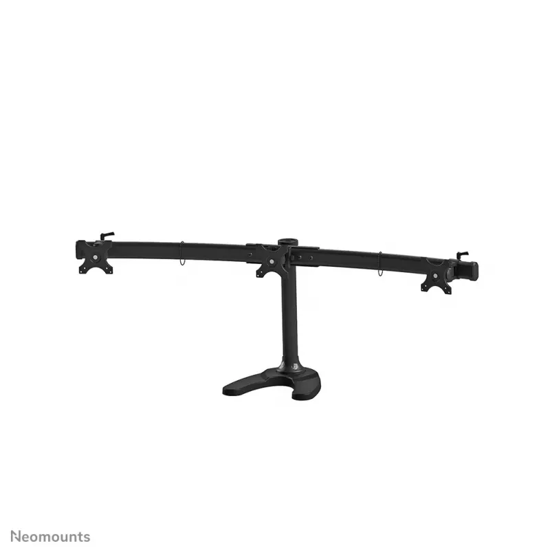 Neomounts FPMA-D700DD3 βάση οθόνης 10-27 inch