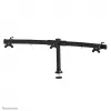 Neomounts FPMA-D700DD3 βάση οθόνης 10-27 inch
