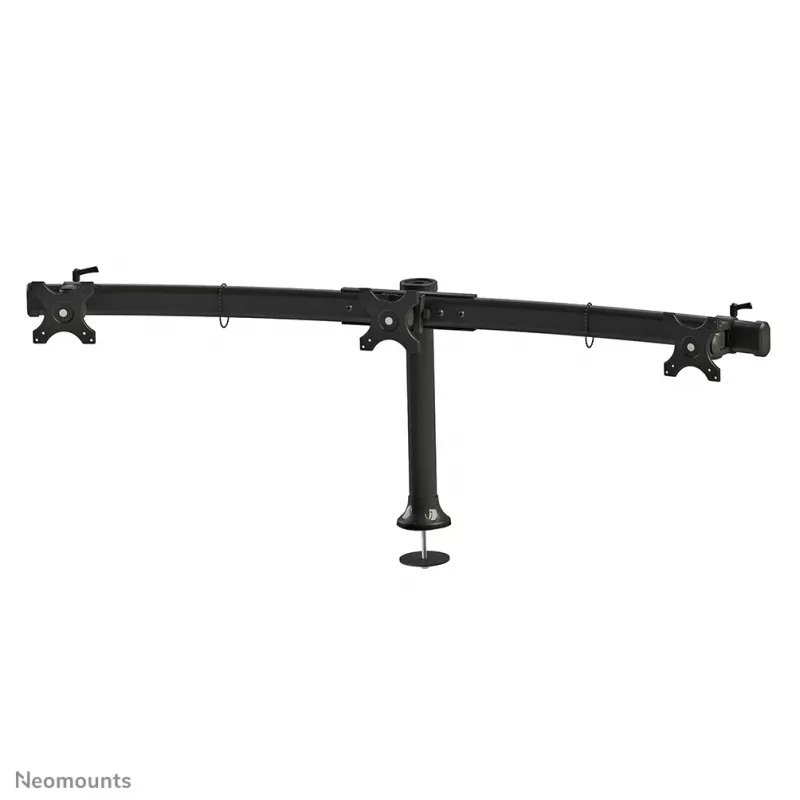 Neomounts FPMA-D700DD3 βάση οθόνης 10-27 inch