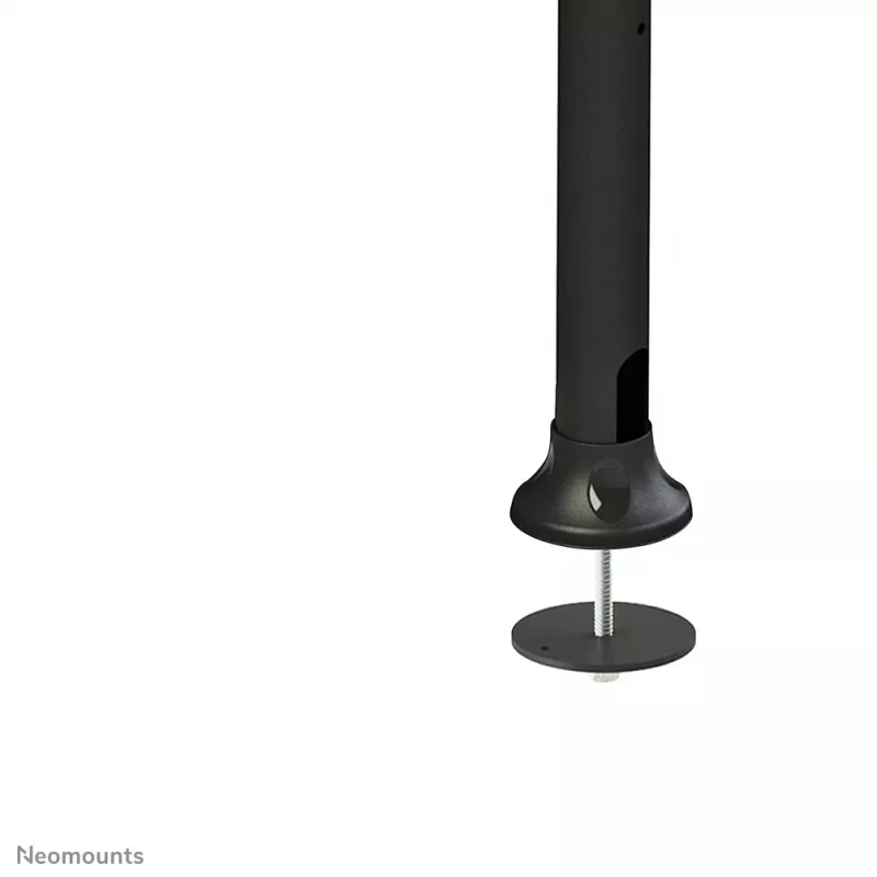 Neomounts FPMA-D700DD3 βάση οθόνης 10-27 inch