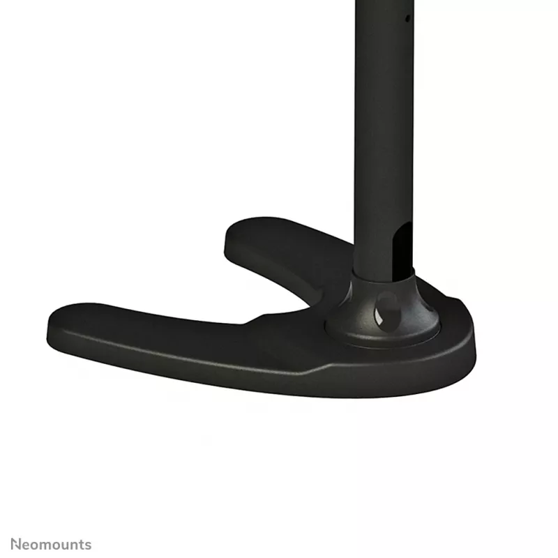 Neomounts FPMA-D700DD3 βάση οθόνης 10-27 inch