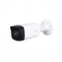 Dahua Technology Lite HAC-HFW1500TH-I8 κάμερα ασφαλείας IP Bullet εσωτερικού & εξωτερικού χώρου 2880 x 1620 pixel τοίχου