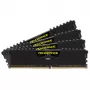Μνήμη CORSAIR 64GB DDR4 3200MHz C16 Low Profile μαύρο