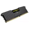 Μνήμη CORSAIR 64GB DDR4 3200MHz C16 Low Profile μαύρο