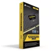 Μνήμη CORSAIR 64GB DDR4 3200MHz C16 Low Profile μαύρο