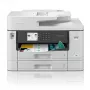 Brother MFC-J5740DW Πολυλειτουργικός εκτυπωτής Inkjet A3 1200 x 4800 DPI Wi-Fi