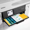 Brother MFC-J5740DW Πολυλειτουργικός εκτυπωτής Inkjet A3 1200 x 4800 DPI Wi-Fi