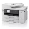 Brother MFC-J5740DW Πολυλειτουργικός εκτυπωτής Inkjet A3 1200 x 4800 DPI Wi-Fi