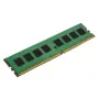 Kingston - DDR4 - Μονάδα - 8 GB - DIMM 288-PIN - 3200 MHz / PC4-25600 - CL22 - 1.2 V - ungepuffert - non-ECC