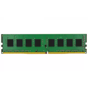 Kingston - DDR4 - Μονάδα - 8 GB - DIMM 288-PIN - 3200 MHz / PC4-25600 - CL22 - 1.2 V - ungepuffert - non-ECC
