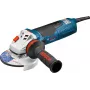 Bosch GWS 19-125 CIE Professional Γωνιακός τροχός 12,5 cm 11500 U/min 1900 W 2,4 kg