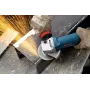Bosch GWS 1400 Professional Γωνιακός τροχός 12,5 cm 11000 U/min 1400 W 2,2 kg
