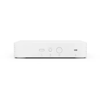 Logitech RoomMate Σύστημα διαχείρισης βιντεοδιάσκεψης