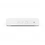 Logitech RoomMate Σύστημα διαχείρισης βιντεοδιάσκεψης
