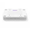 Logitech RoomMate Σύστημα διαχείρισης βιντεοδιάσκεψης