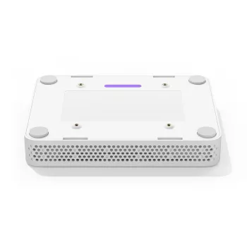 Logitech RoomMate Σύστημα διαχείρισης βιντεοδιάσκεψης