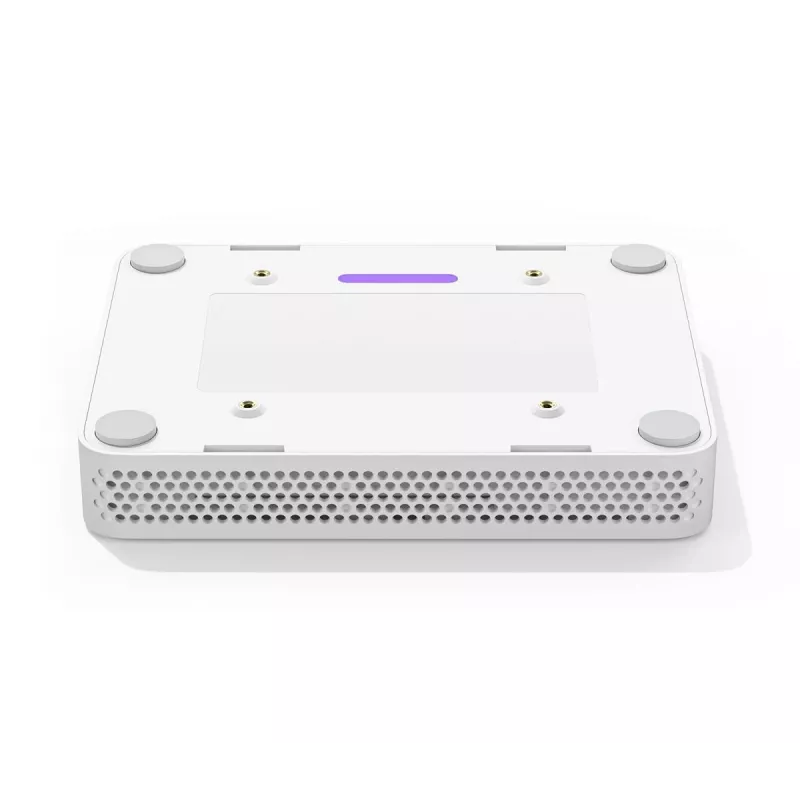 Logitech RoomMate Σύστημα διαχείρισης βιντεοδιάσκεψης