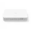 Logitech RoomMate Σύστημα διαχείρισης βιντεοδιάσκεψης