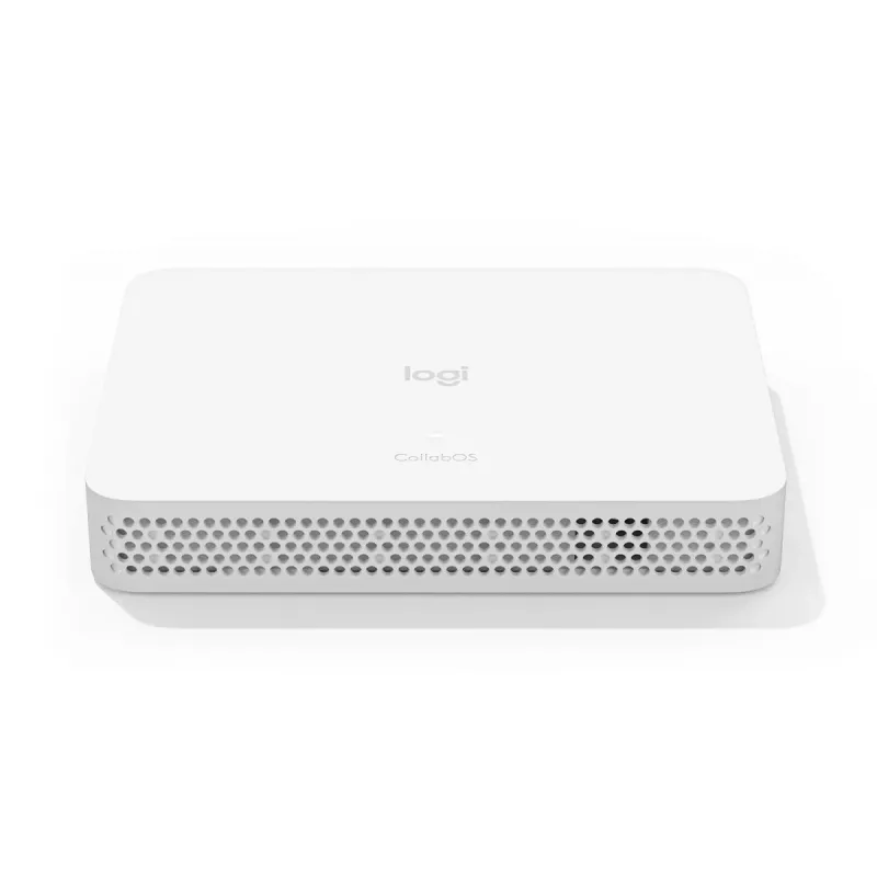 Logitech RoomMate Σύστημα διαχείρισης βιντεοδιάσκεψης