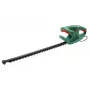 Ψαλίδι θάμνων Bosch Easy HedgeCut 55 — 55 cm λάμα, 450 W, 3,4 kspm, 2,7 kg