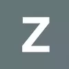Σετ μυτών κατσαβιδιού Wera 05056440001 29 τεμ.