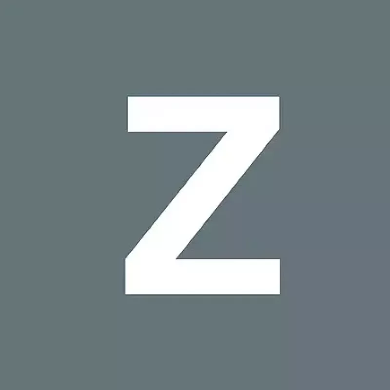 Σετ μυτών κατσαβιδιού Wera 05056440001 29 τεμ.