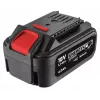 Graphite 58GE134 φορτιστής μπαταριών
