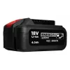 Graphite 58GE134 φορτιστής μπαταριών
