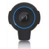 Κάμερα UBIQUITI NETWORKS Unifi Ai Lpr μαύρο