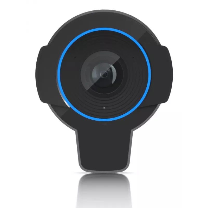 Κάμερα UBIQUITI NETWORKS Unifi Ai Lpr μαύρο