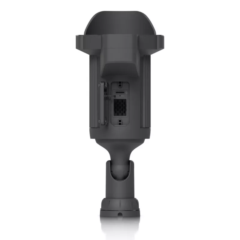 Κάμερα UBIQUITI NETWORKS Unifi Ai Lpr μαύρο