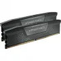 Corsair Vengeance CMK64GX5M2B5200C40 64GB (2x32GB) DDR5 5200 MHz CL40 κιτ μνήμης DIMM 288 ακίδων, χωρίς ECC, μαύρο