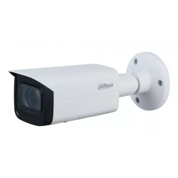 Κάμερα δικτύου Dahua Technology WizSense 5MP IR Vari-focal Bullet