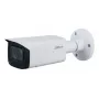 Κάμερα δικτύου Dahua Technology WizSense 5MP IR Vari-focal Bullet