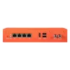 Συσκευή ασφαλείας Securepoint RC100 G5 Security UTM