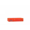 Συσκευή ασφαλείας Securepoint RC100 G5 Security UTM