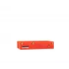 Συσκευή ασφαλείας Securepoint RC100 G5 Security UTM