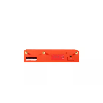 Συσκευή ασφαλείας Securepoint RC100 G5 Security UTM