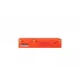 Συσκευή ασφαλείας Securepoint RC100 G5 Security UTM