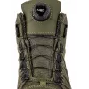 Παπούτσια ασφαλείας NEO tools 82-751-42