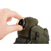 Παπούτσια ασφαλείας NEO tools 82-751-42